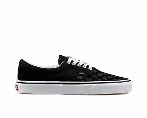 Vans Unisex synthetic.ua - Фото 1