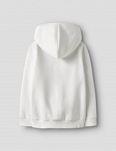 Кофта NAME IT Nkmbastian LS SWE Wh Bru Box Ps Noos для мальчиков цена на synthetic.ua - Фото 1 Кофта NAME IT Nkmbastian LS SWE Wh Bru Box Ps Noos для мальчиков synthetic.ua - Фото 1