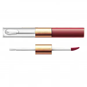 Блиск для губ двосторонній Cameo synthetic.ua - Фото 1