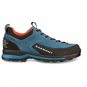 Кросівки GARMONT Dragontail G-Dry - Фото 1