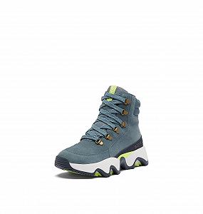 Кроссовки Sorel Kinetic Impact Strap Женские - Фото 1