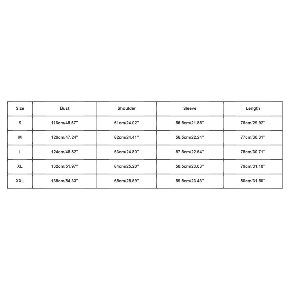Рождественский свитер Женский Рождественский свитер без капюшона Длинный рукав Круглый вырез, фото №4