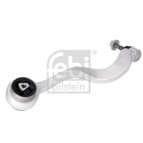 Важіль підвіски FEBI BILSTEIN 29253 для BMW, передня вісь зліва, спереду, фото №3