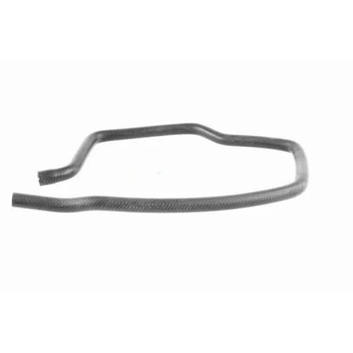 Шланг радіатора VAICO Q+ V48-0148 OEM якість для LAND ROVER, фото №2