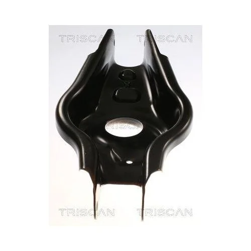 Рычаг подвески TRISCAN 8500 81532 для TESLA, задний мост, наружный, нижний, фото №2