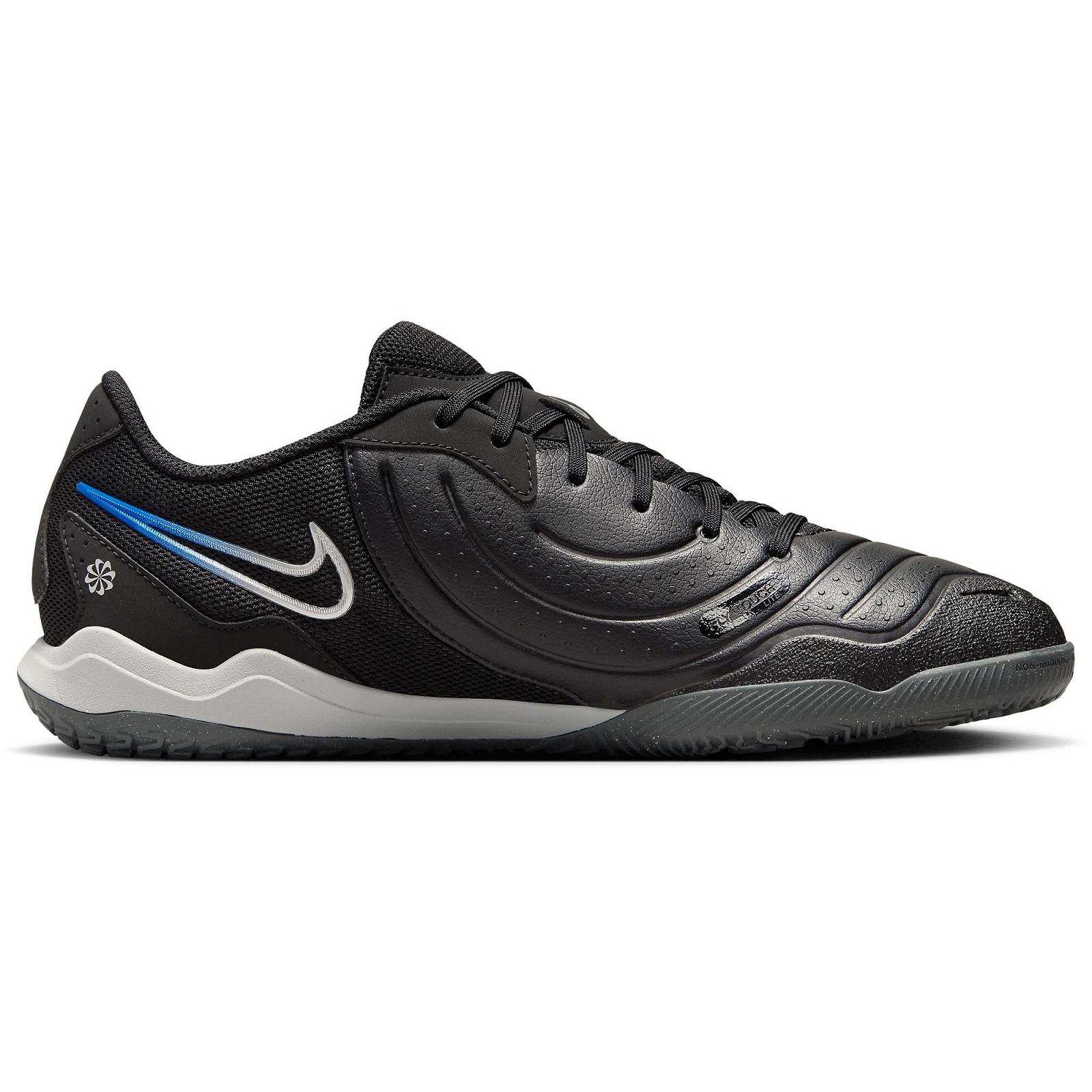 Кроссовки Nike, фото №3