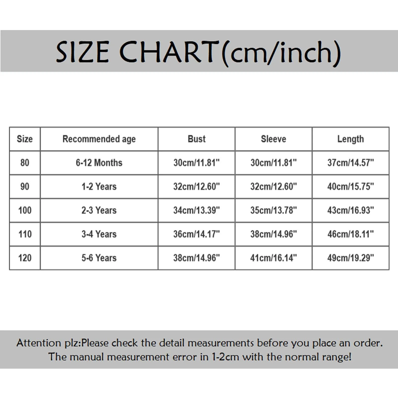 Куртка MNSWR Осенняя для мальчиков, Детская зимняя куртка для мальчиков Пуховик Теплая куртка для малышей Детская ветрозащитная легкая утепленная верхняя одежда, фото №4 Куртка MNSWR Осенняя для мальчиков, Детская зимняя куртка для мальчиков Пуховик Теплая куртка для малышей Детская ветрозащитная легкая утепленная верхняя одежда, фото №4