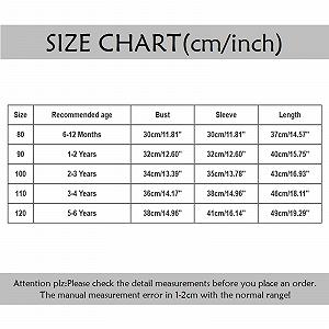 Куртка софтшел MNSWR для хлопчиків, дитяча зимова synthetic.ua - Фото 1