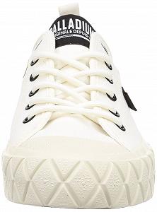 Кросівки Palladium Palla Ace Lo Supply synthetic.ua - Фото 1