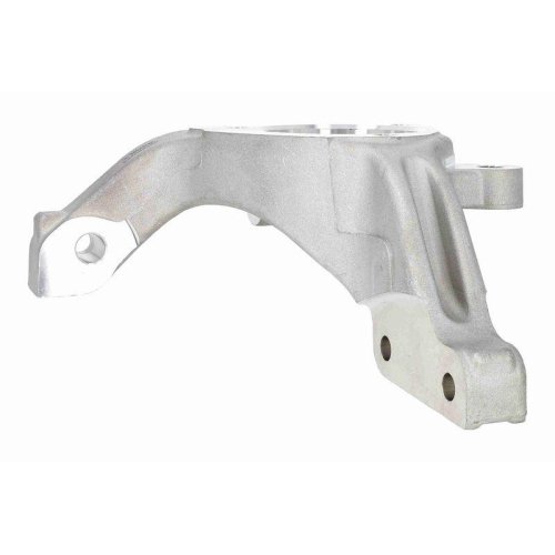 Поворотный кулак, подвеска колеса VAICO Original VAICO Qualität V40-2088 для OPEL, фото №3