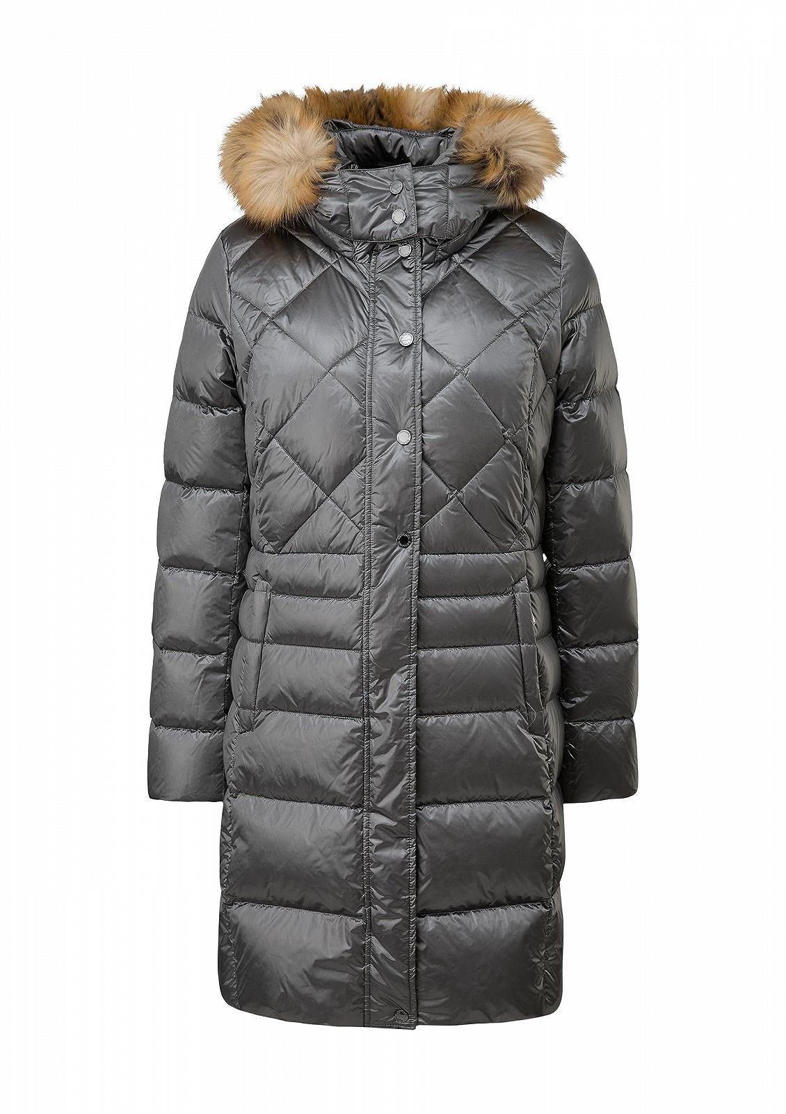 Жіноча Куртка comma, фото №4