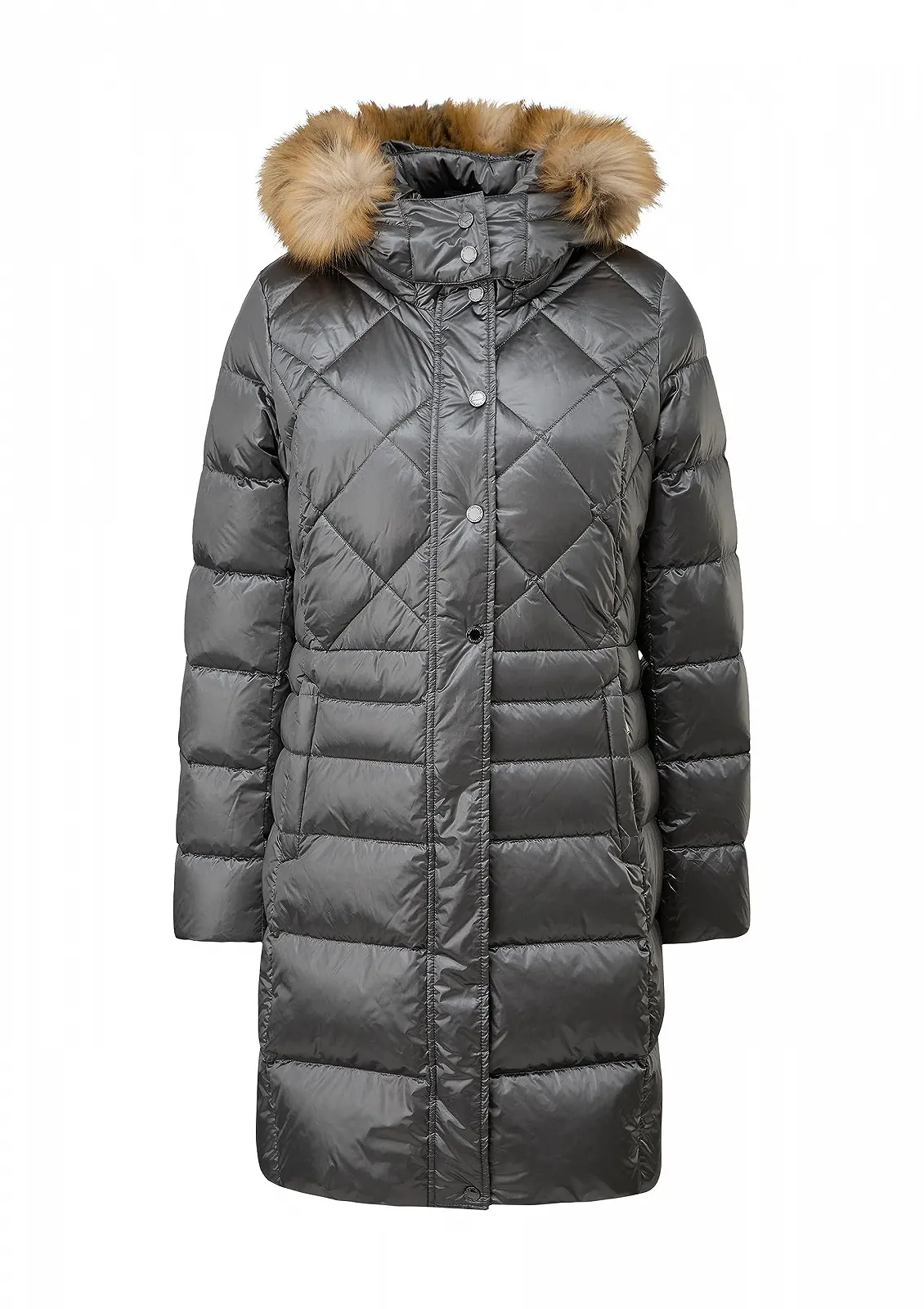 Жіноча Куртка comma, фото №4