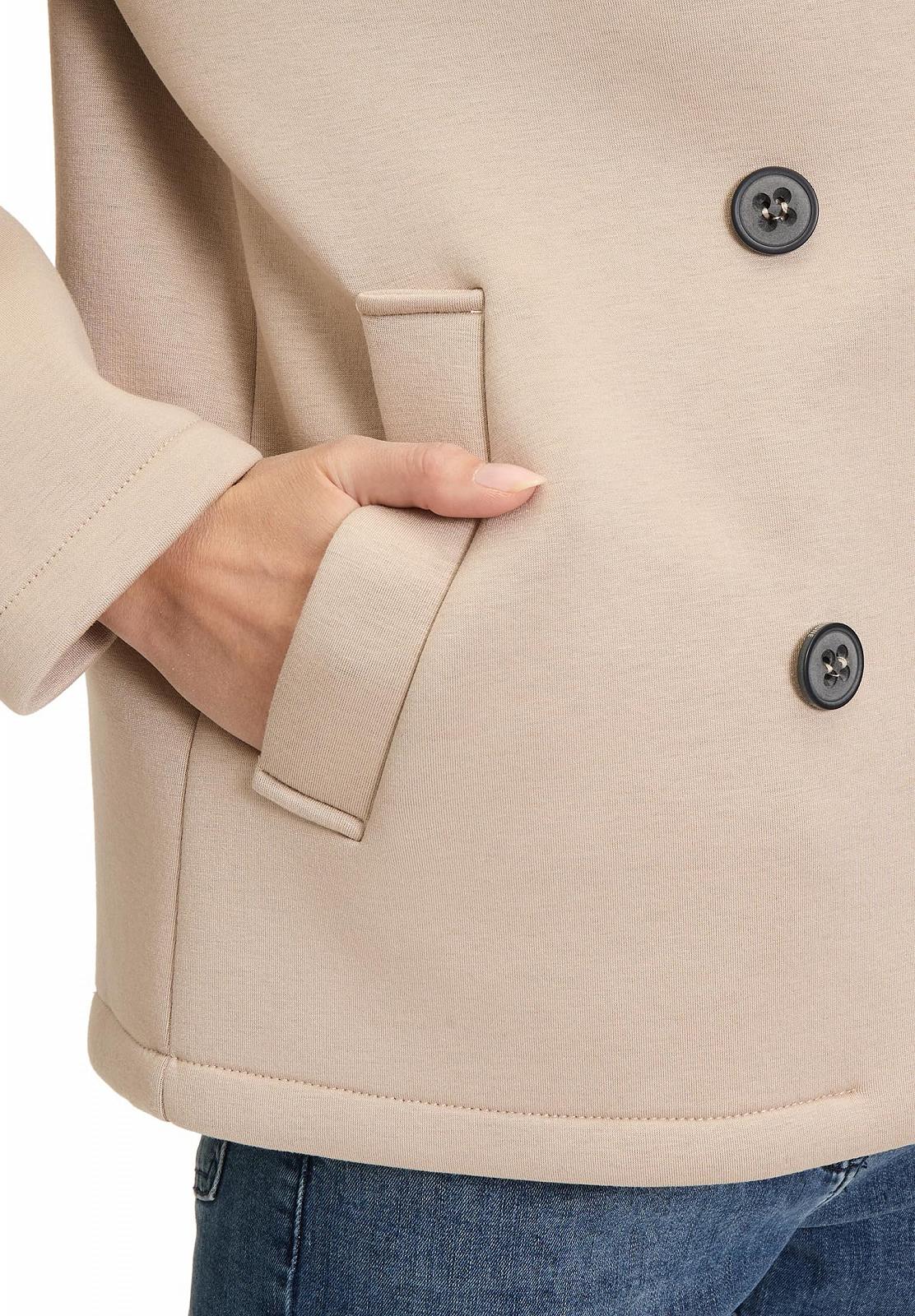 Повсякденна куртка Amber & June, фото №7