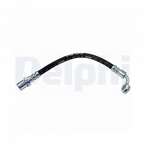 Тормозной шланг DELPHI LH6648 для TOYOTA LEXUS задний правый внешний - Фото 1