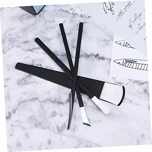 Набор для маникюра и педикюра VALICLUD профессиональный цена на synthetic.ua - Фото 1 Набор для маникюра и педикюра VALICLUD профессиональный synthetic.ua - Фото 1