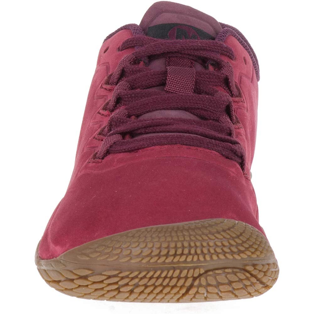 Кросівки Merrell Vapor Glove 3 Luna LTR, фото №6