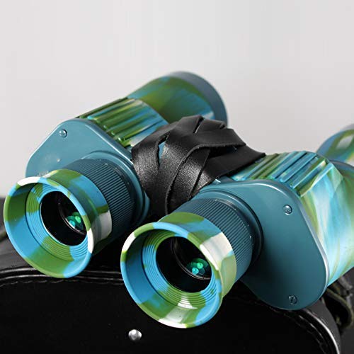 Бинокль QHYTL Teleskop Fernglas 7X50 Teleskop Hd Большой Окуляр Азот Водонепроницаемый LLL Ночное Видение, фото №2