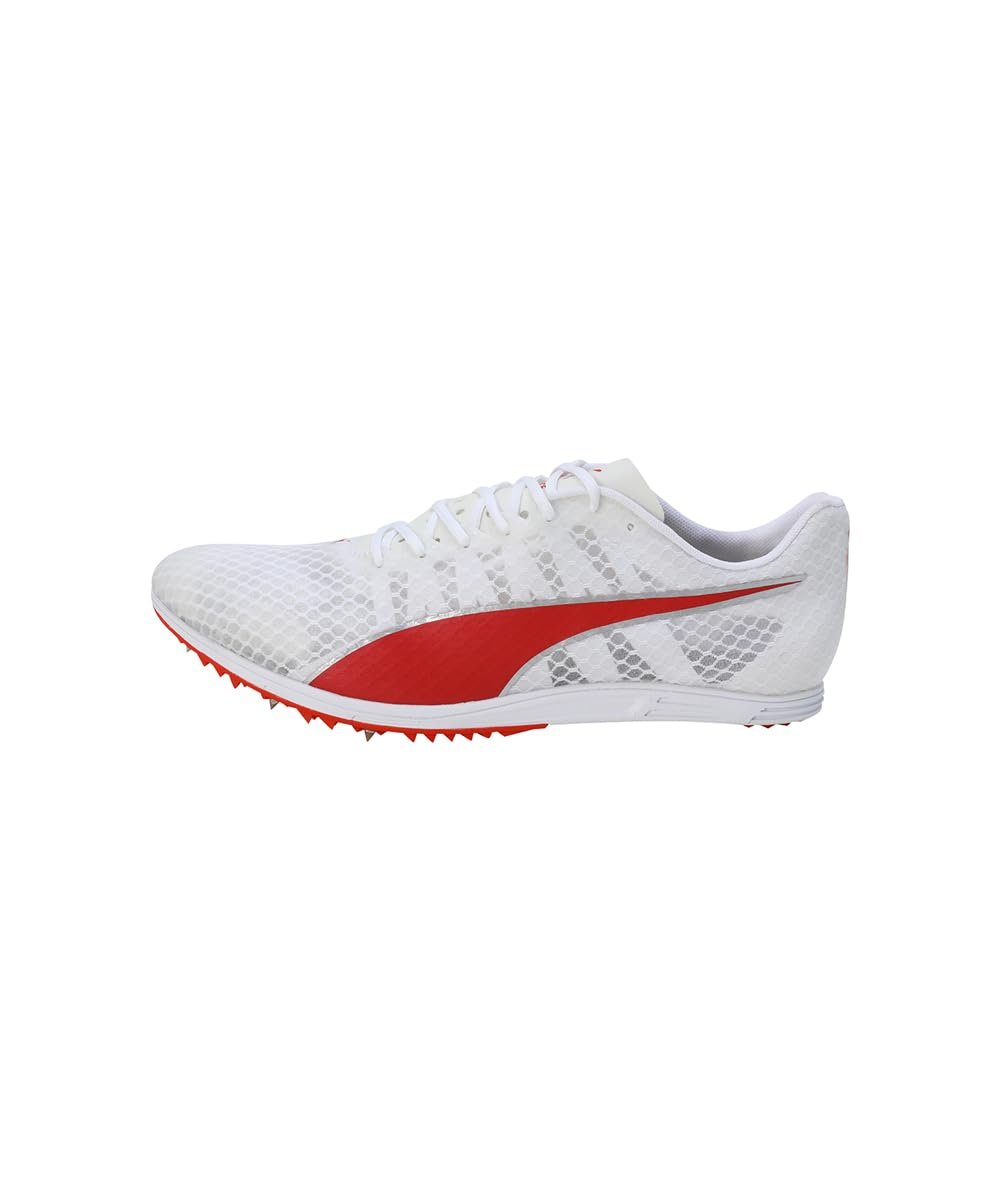 Кросівки PUMA Evospeed Distance 11, фото №2
