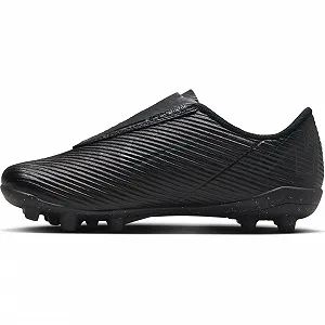 Дитячі Футбольні Бутси Nike Jr Vapor 16 Club Mg Ps (V) - Фото 1