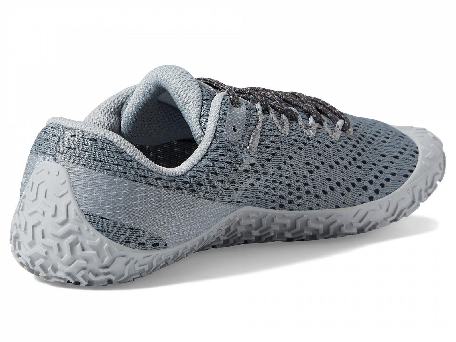 Кроссовки Merrell мужские спортивные, фото №6