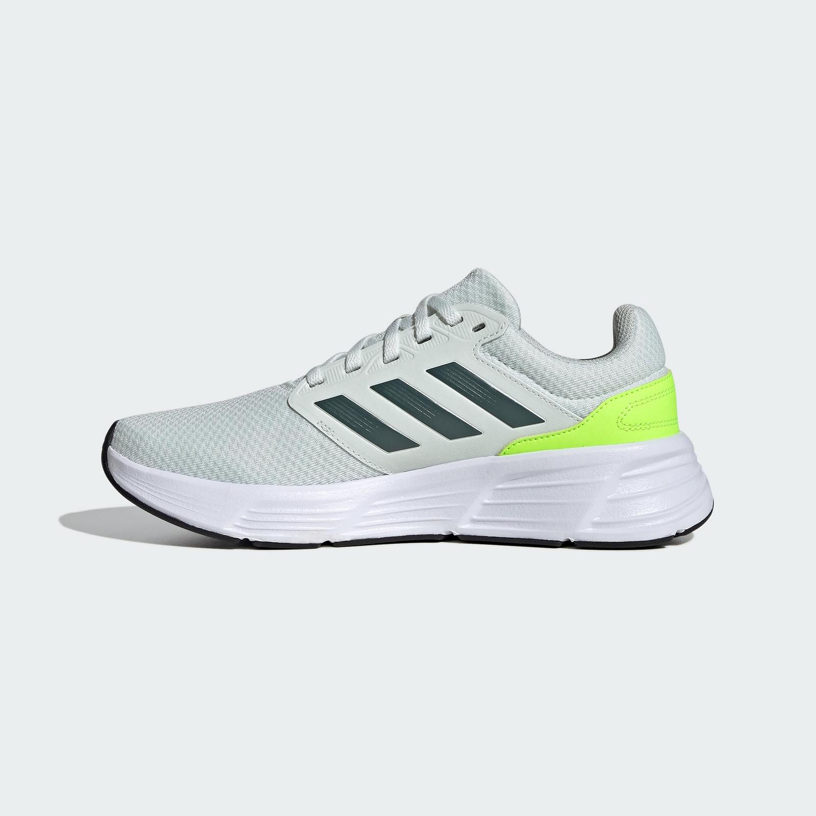 Кроссовки Adidas Galaxy 6 мужские, фото №2