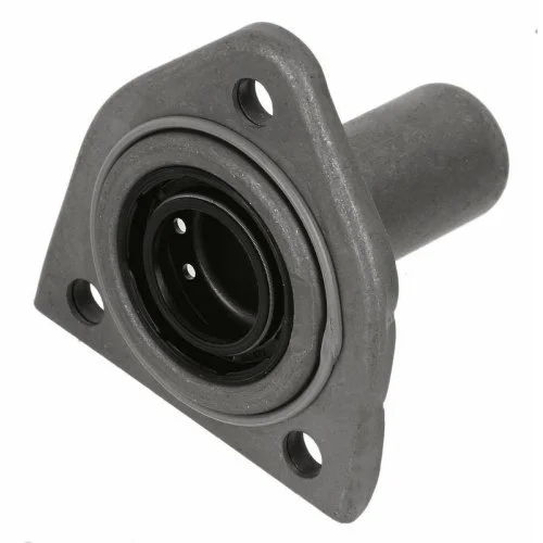 Напрямна втулка зчеплення SACHS 3114 600 014 TOYOTA VAUXHALL ALFA ROMEO FIAT, фото №2