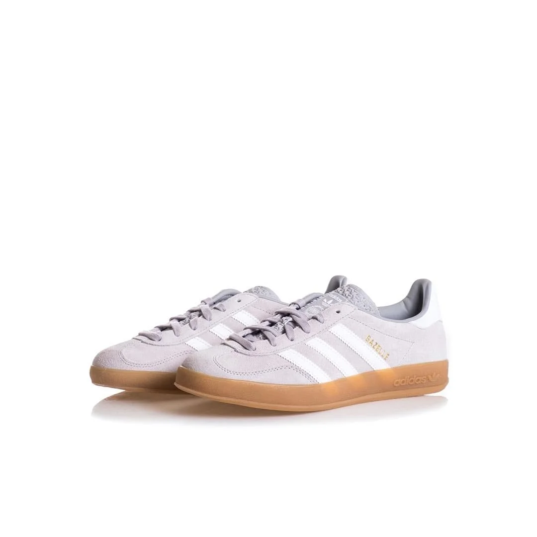 Кросівки Adidas Gazelle чоловічі, фото №2