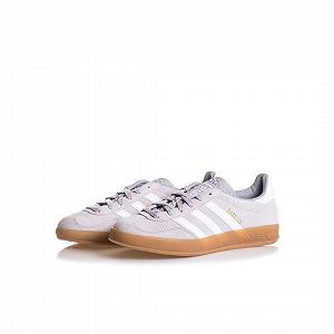 Кросівки Adidas Gazelle чоловічі synthetic.ua - Фото 1