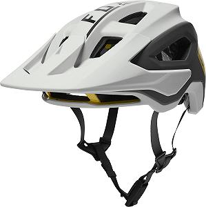 Шолом Fox Speedframe Pro Blocked, Ce Boulder synthetic.ua - Фото 1
