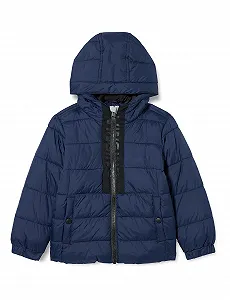 Куртка для хлопчиків Outdoor Vingino Tarsol - Фото 1