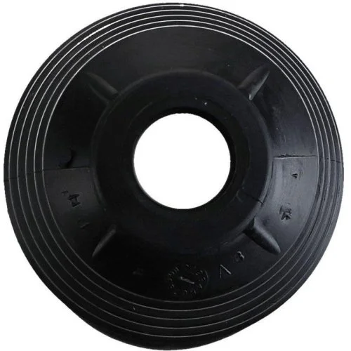 Пильовик рульової рейки Lemförder 33615 01 для VW BMW AUDI ROLLS-ROYCE ALPINA, фото №3