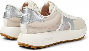 Кроссовки Camper Pelotas Athens K100944 synthetic.ua - Фото 1