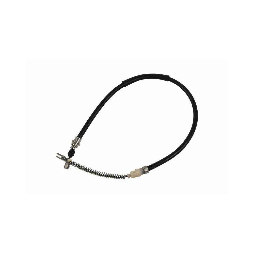 Трос стоянкового гальма VAICO V42-30033 для PEUGEOT, фото №1