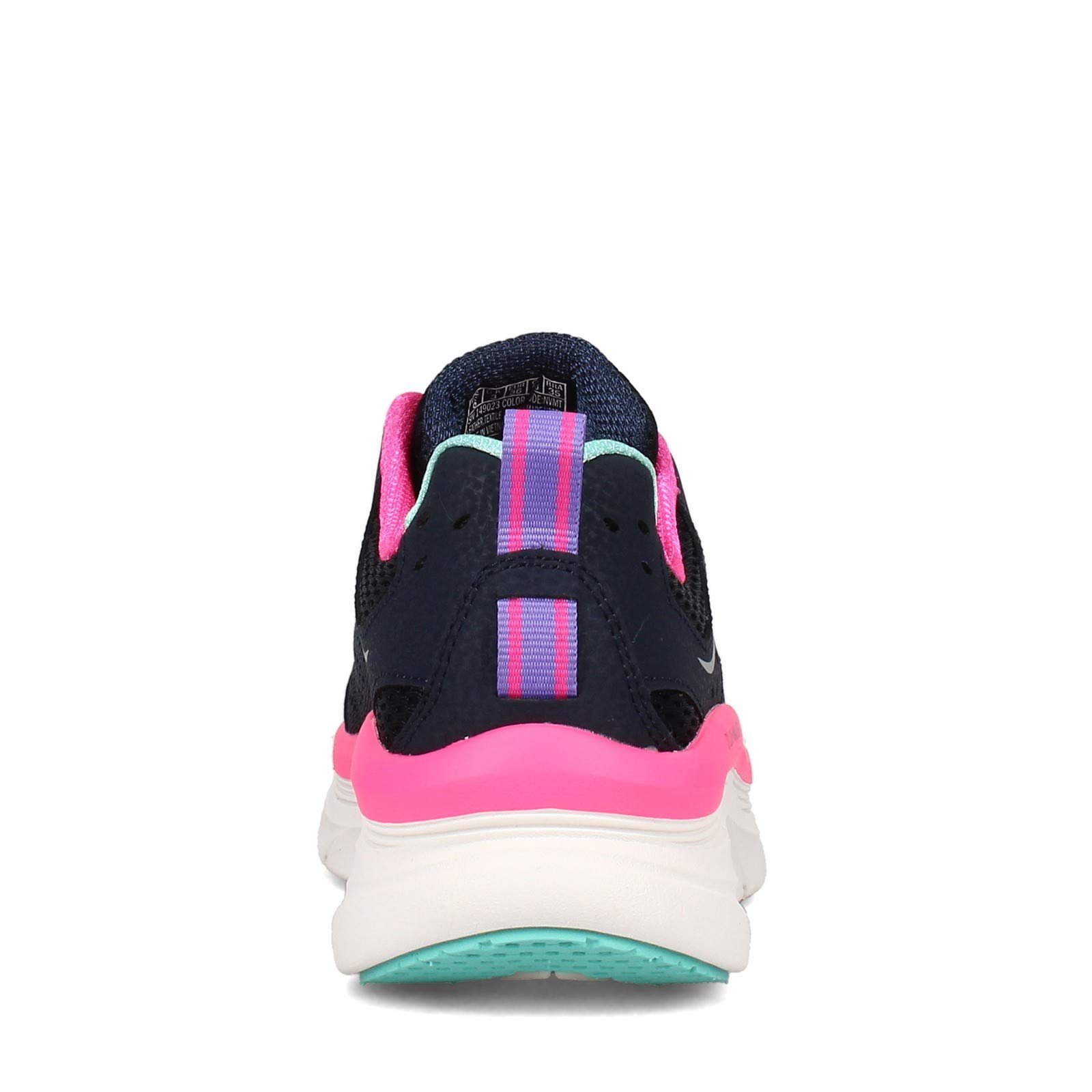 Кросівки Skechers D-Lux Walker Жіночі, фото №3