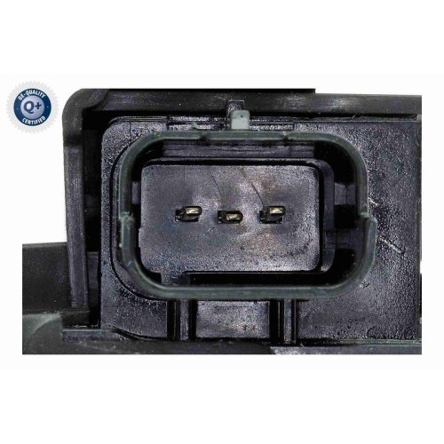 Замок кришки багажника VEMO V40-85-0034 Green Mobility Parts для CITROEN OPEL, фото №3