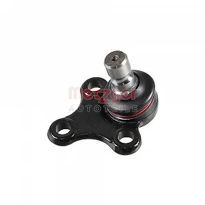 Шарова опора METZGER AUTOTEILE 57033908 KIT + GREENPARTS для HYUNDAI - Фото 1