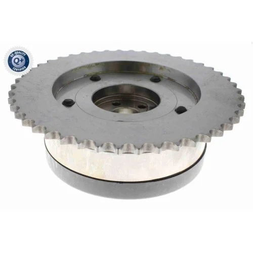 Регулятор розподільного вала VAICO Q+ V40-1205 для CHRYSLER, фото №2