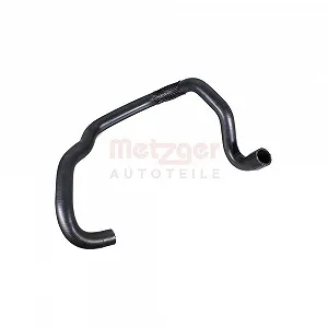 Шланг радіатора METZGER 2420282 для FORD - Фото 1