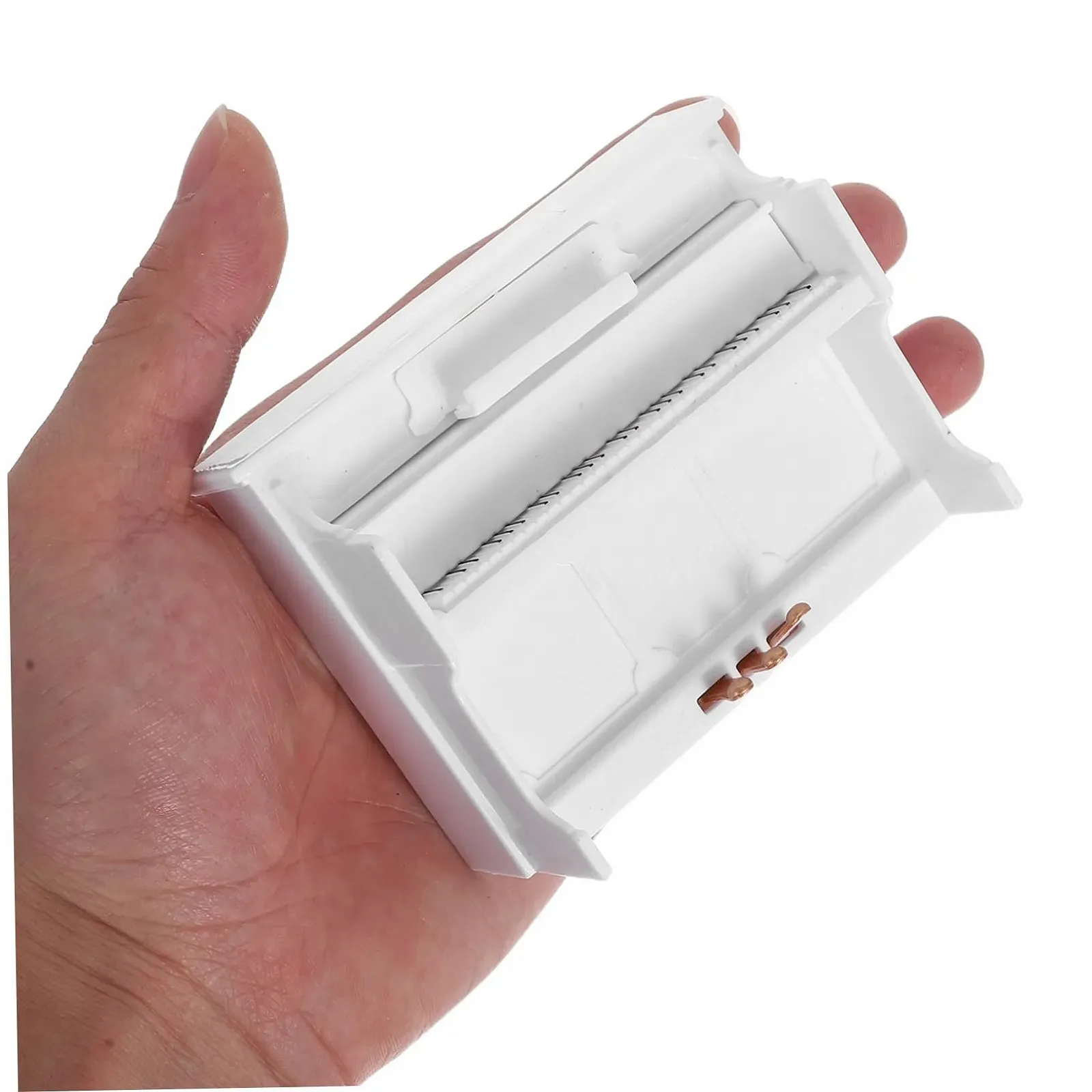 Игрушка Пианино Toyvian Детский Белый, фото №4 Игрушка Пианино Toyvian Детский Белый, фото №4