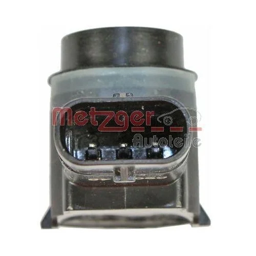 Датчик паркування METZGER 0901148 для FORD, задній, фото №2