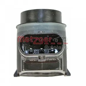 Датчик паркування METZGER 0901148 для FORD, задній synthetic.ua - Фото 1