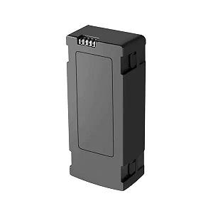 Акумулятор Li-Po 2500 mAh, 7.4 V для квадрокоптера K911 Max synthetic.ua - Фото 1