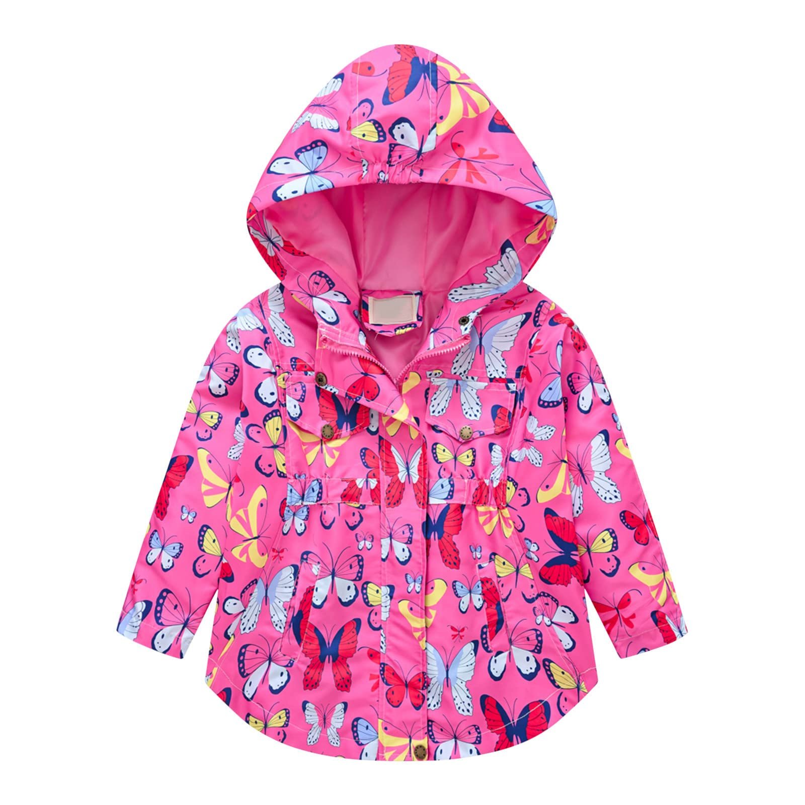 Детская софтшелл куртка KQIVAM со съемным капюшоном, фото №1 Детская софтшелл куртка KQIVAM со съемным капюшоном, фото №1