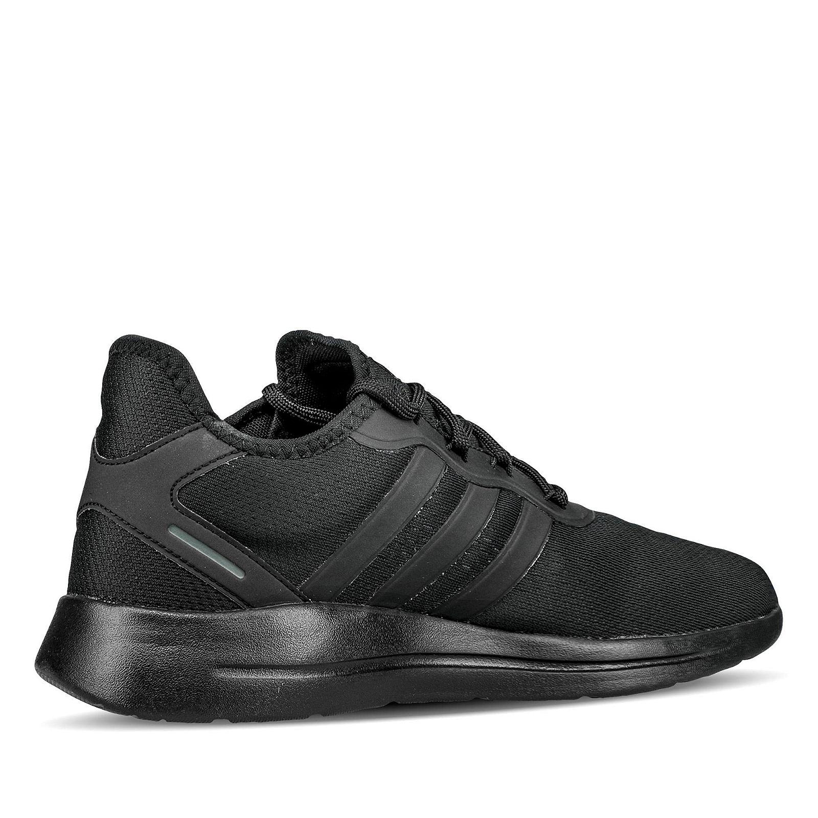 Кроссовки Adidas Lite Racer Rbn 2.0 мужские, фото №4