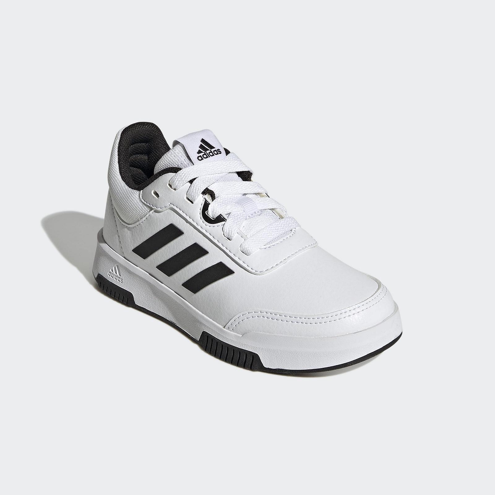 Кросівки adidas Tensaur Sport для дітей, фото №5