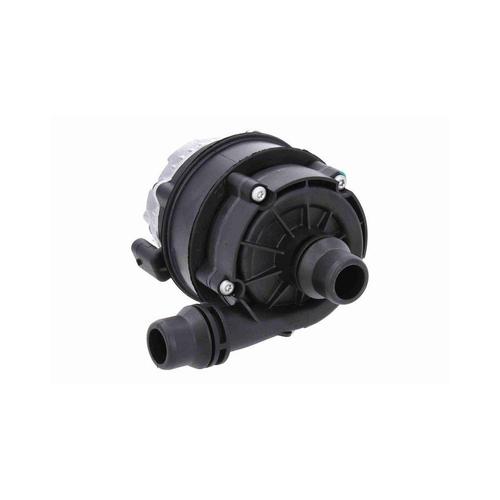 Дополнительный водяной насос (контур охлаждения) VEMO V20-16-0019, фото №1