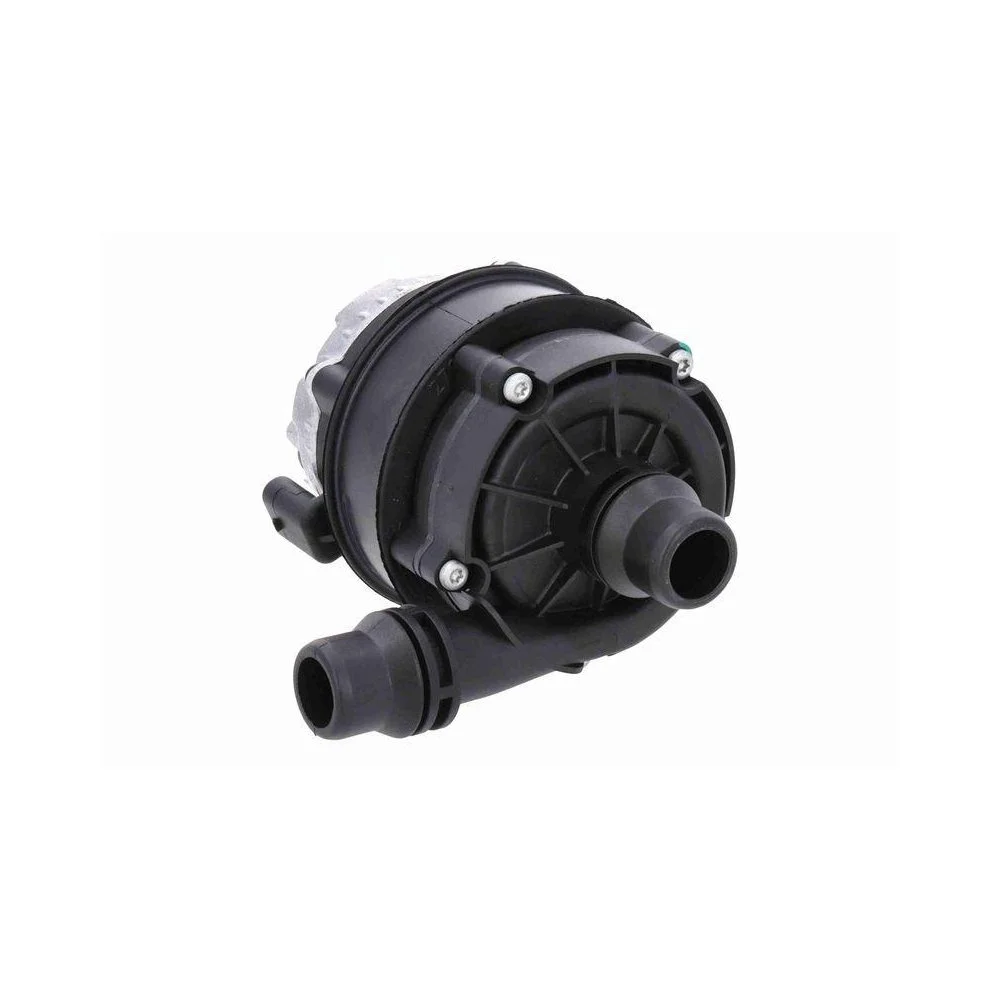 Дополнительный водяной насос (контур охлаждения) VEMO V20-16-0019, фото №1