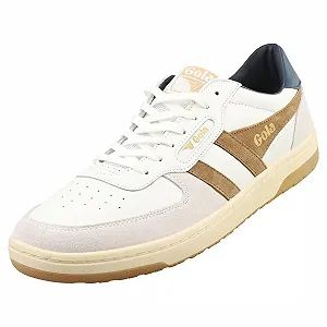 Мужские Кроссовки Gola Hawk - Фото 1