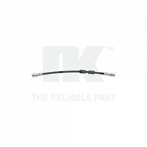 Гальмівний шланг NK 8525201 для FORD задній міст - Фото 1