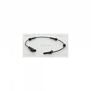 Датчик частоты вращения колеса TRISCAN 8180 15209 для FIAT, задний мост - Фото 1
